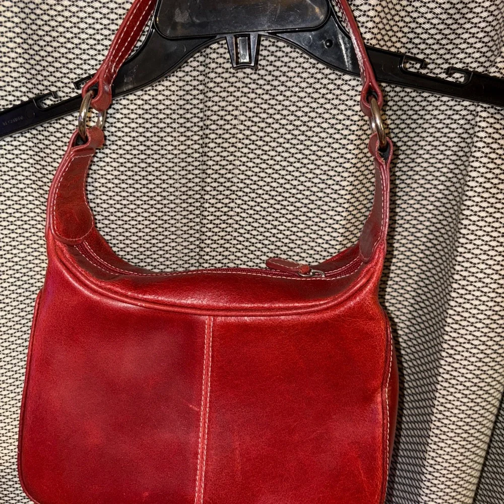 🍒SOLD🍒 - Picture 2 of 5